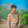 ayon5544