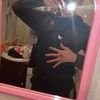 kevinmirty24