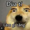 nguynthanhnguyn5843