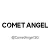 Comet Angel SG