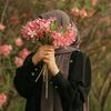 mansa5596