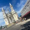 achadinhosshopeei1