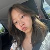 juhapark5