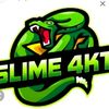 tar.slime