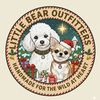 littlebearoutfitters