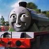 henry.the.green.e5
