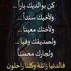 user8881473609672