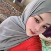 zahraazzhraa