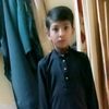 bilawalch001