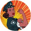 Cops Viral