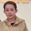 ni.khng.tn7