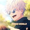 anime.x04
