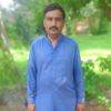 aliasghar_206