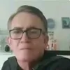 geradobabosa881