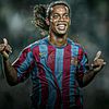 ronaldinholegend0