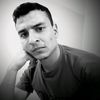 arslan.hudayberdi6