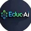 educai37