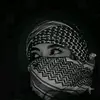 user7704192818071