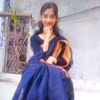 user95950503181462