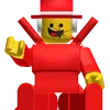 _n1carl.yo