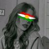 user051330778