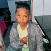 bernardogabriel080