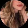 aseel_alotebi