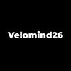 VeloMind26