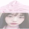 honeyyyy_888