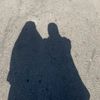 souad.ezzedine6