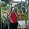 cha_riey4