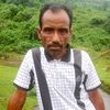 ainullah300401