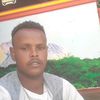 user42496107355488