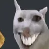 abutovski3