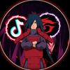 madara10757
