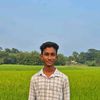 amran_hossain0.2