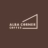 albacorner.ca