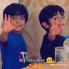 bewafa51885064434
