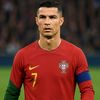 tarek.pes4