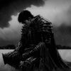 anas_saggaf123