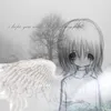 i_ki777