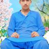 muneerkhan0110