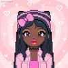 zainabbalt2