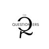 The Questioners