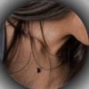 monday29_12_2025