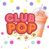 clubpop.dirtysoda