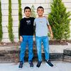 mahmoud43413