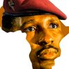 thomas.sankara6782