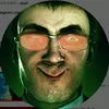 taysepx