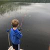 henrywentfishing